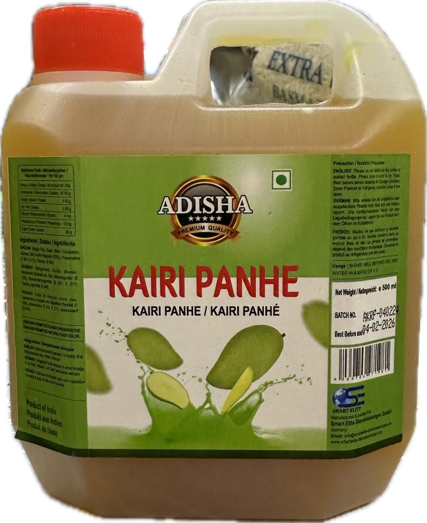 adisha-drink-mixes-default-title-adisha-mango-cordial-kairi-panhe-500ml-39663497052428.jpg